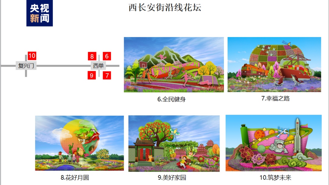 img/a822b08a13b4602afa8e5cc4ddc7275d.jpeg